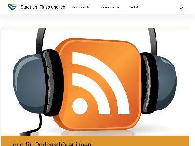 https://chillr.de/