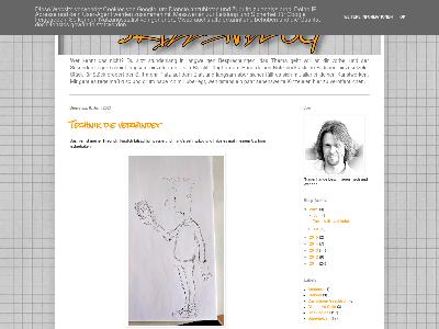 http://joes-skizzenblog.blogspot.com/