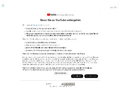 http://www.rebelgamer.de