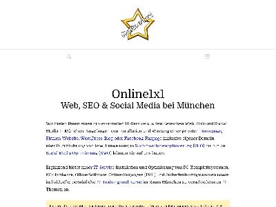 http://www.online1x1.de
