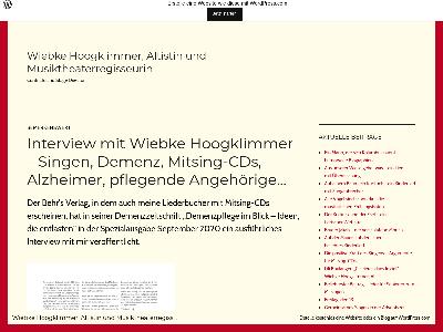 https://wiebkehoogklimmercontralto.wordpress.com/