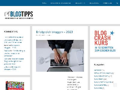 http://blogtipps.info/blog/