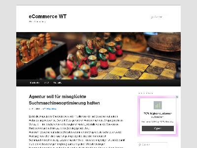 http://www.ecommerce-waldshut-tiengen.de