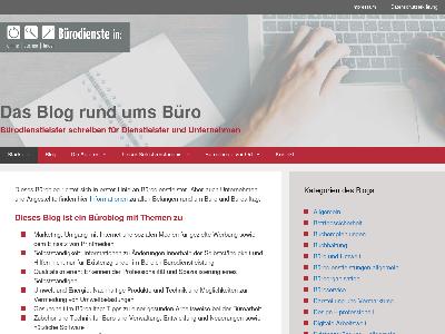 https://www.buerodienste-in.de