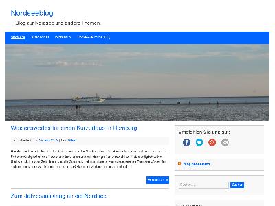 http://nordseeblog.nordsee-ferienwohnungen24.de/