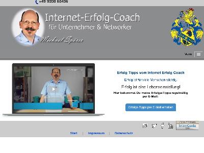 https://www.arbeit-erfolg-karriere.de/