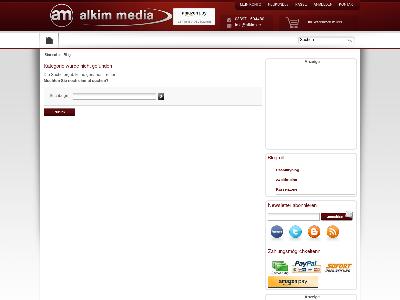 http://www.alkim.de/Blog/
