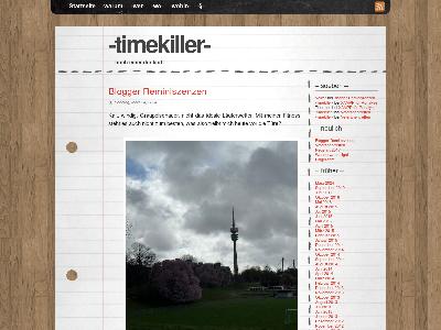 http://www.timekiller.de