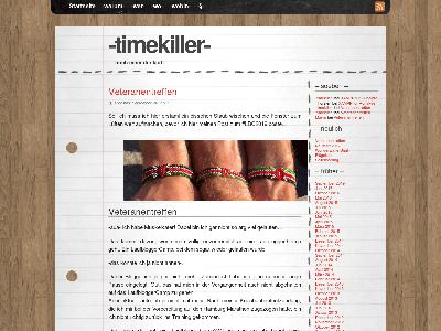 http://www.timekiller.de