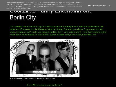 http://berlin-entertainment.blogspot.com/