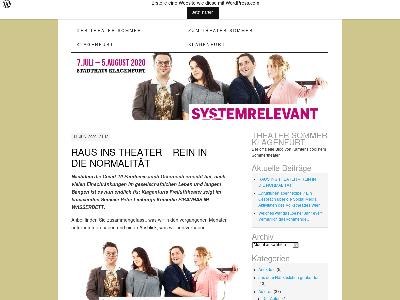 https://theatersommer.wordpress.com/