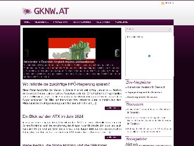 http://www.gknw.at/
