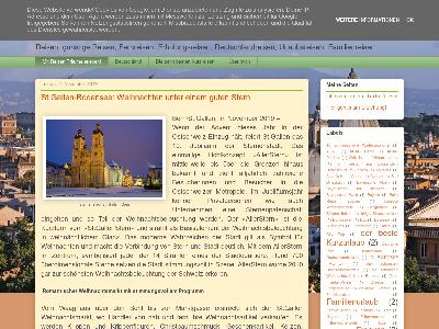 http://reisen-ins-traumland.blogspot.com/