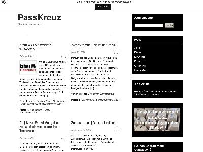 https://passkreuz.wordpress.com/