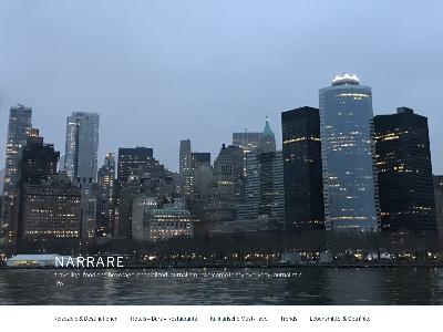 https://narrare-blog.com