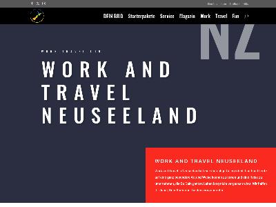 http://www.work-travel-fun.com/