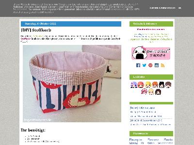http://erdbeerkirsch.blogspot.com/