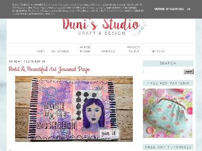 http://www.dunistudio.com
