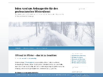 http://blog.winterdienst-profishop.de