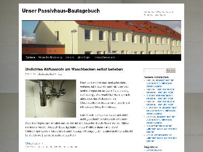 http://www.bautagebuch-passivhaus.de/
