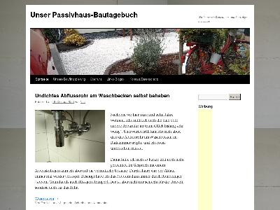 http://www.bautagebuch-passivhaus.de/