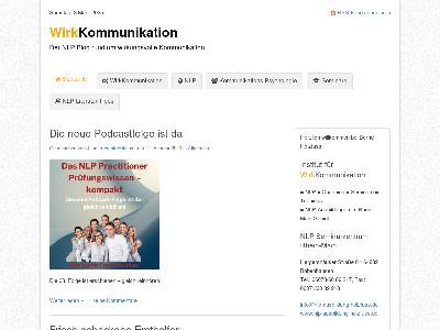http://www.wirkkommunikation.de