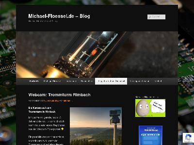 https://www.michael-floessel.de/mfblog/