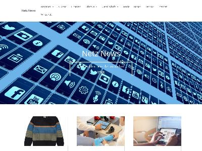 http://www.netz-news.com/