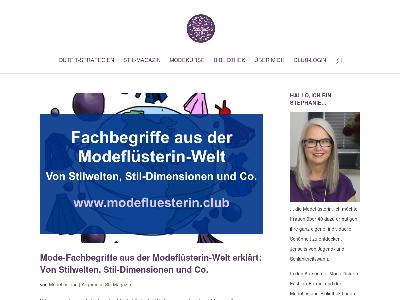 https://modefluesterin.club/blog/
