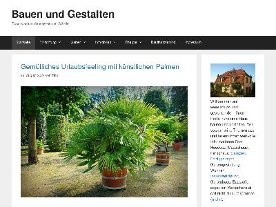 http://www.bauen-und-gestalten.de/ 