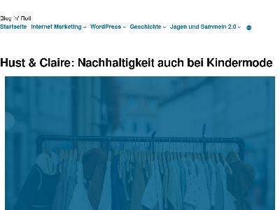http://www.gentle-rocker.de
