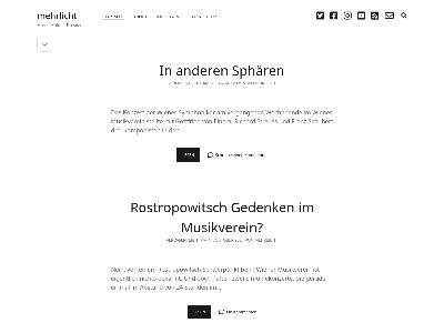 http://mehrlicht.keuk.de