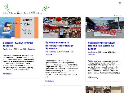 http://raempel.de/