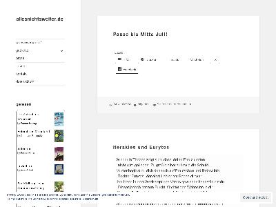http://allesnichtsweiter.de/