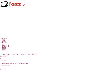 https://fezz.tv