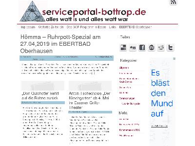 http://serviceportal-bottrop.de/
