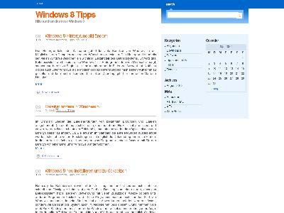 http://windows-8-help.de