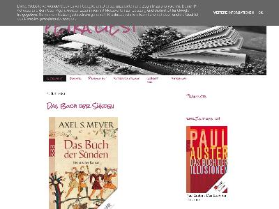 http://petra-liest.blogspot.com