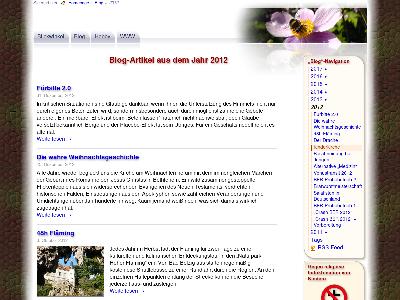 http://mfesser.de/blog/2012