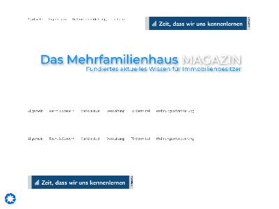 http://www.mehrfamilienhaus-magazin.de/