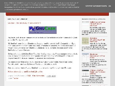 http://freeware-kostenlos.blogspot.com/