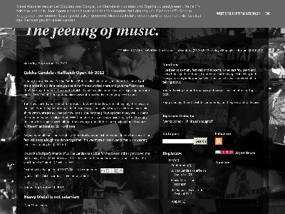 http://feelingofmusic.blogspot.com/