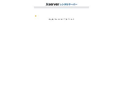 http://www.fairkaufen.info