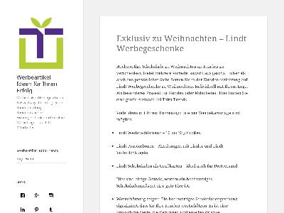 http://www.takutrends.de/blog.takutrends.de/