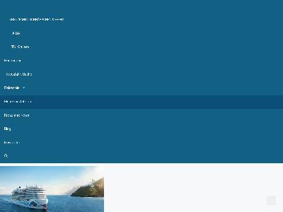 http://www.kreuzfahrtwelle.de