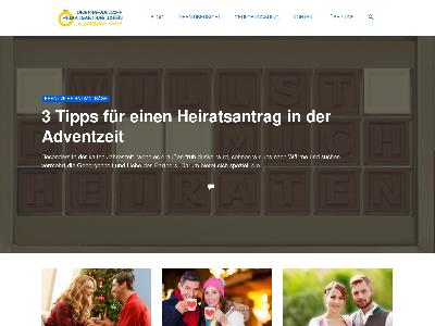 http://www.heiratsantrag-ideen.com
