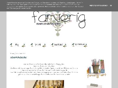 http://farverig-art.blogspot.com/