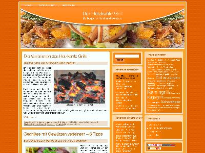 http://www.holzkohle-grill.info/