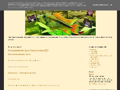 http://pacos-kleine-welt.blogspot.com/