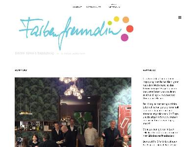 https://www.farbenfreundin.de
